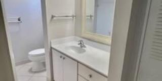 969 Sonesta Avenue Northeast - 208 969 Sonesta Avenue Northeast - 208 Gallery 9