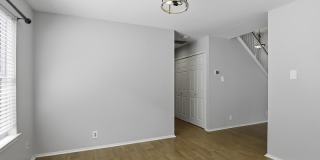 3324 Tumblewood Trail Gallery 7