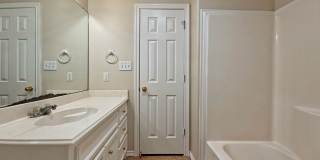 Spacious 4-Bedroom Home Near Cooper North Elementary Gallery 11