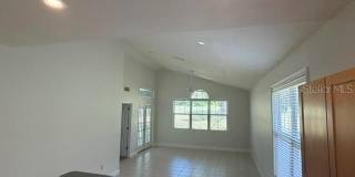 6330 NW 109TH PLACE Gallery 6
