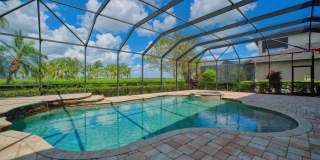 5120 TIDEWATER PRESERVE BOULEVARD Gallery 19