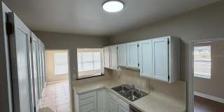 1931 STAUNTON AVENUE Gallery 4