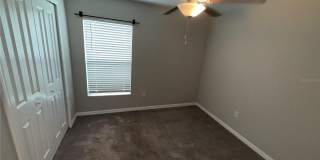 13204 GREAT PLAINS Drive Gallery 29