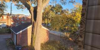 78 53RD Place SE Gallery 7