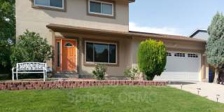 4060 Candea Court Gallery 1