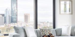 1330 Boylston Gallery 11