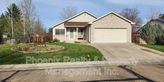 370 Harvest Point Drive Gallery 1