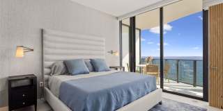 900 N Ocean Boulevard LPH05 Gallery 24