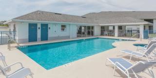 180 Portside Avenue #205 - 205 Gallery 1