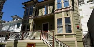 230 Cedar Gallery 1
