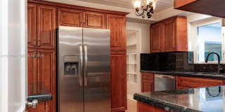 1350 Mendavia Avenue, Coral Gables, FL 33146 Gallery 4