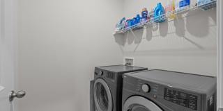 1311 Mona Passage Court Gallery 20