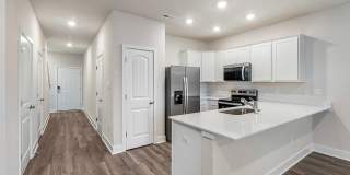 Foxtail Mills Gallery 31