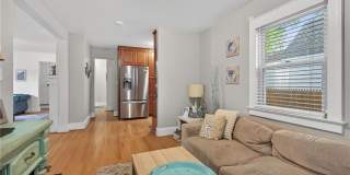 1200 Brunswick Avenue Gallery 11