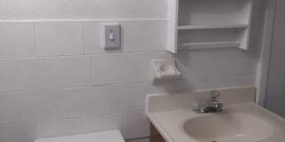 6802 KILLARNEY Street Gallery 11