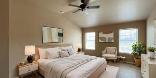 9850 Gazelle Ford Gallery 5