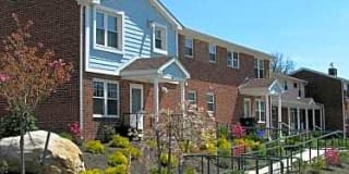 The Homes at Progress Point Gallery 1