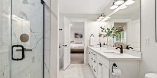10104 Dakota Way Gallery 37