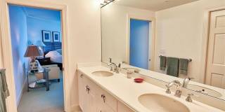 60 Seagate Dr unit: 805 Gallery 19