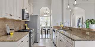103 Heron Point Drive Gallery 13