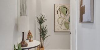 The Gateway at West Lake Quarter Gallery 9