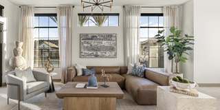 The Stately Queen Creek Gallery 48