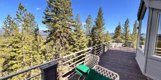 Ski Lease Available - Mountain Masterpiece with Panoramic Lake & Mtn Views Ski Lease Available - Mountain Masterpiece with Panoramic Lake & Mtn Views Gallery 16