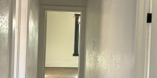 1826 Woodrow Street Gallery 6