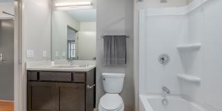 The Standard The Standard Gallery 30