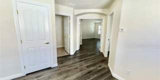5014 Tunnel Falls Drive Gallery 31