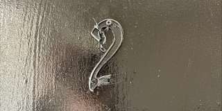 797 Richmond Ave Gallery 3