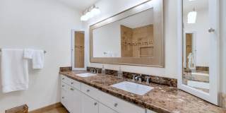 Rates Vary: 14,995 - $24,995 Gallery 28