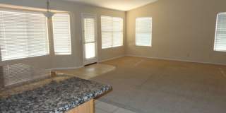 Check out this Beautiful Home Gallery 8