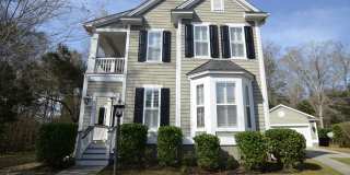 1811 Luna Court Gallery 1