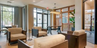 JTB Apartments Gallery 63