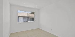 28121 Robin Ave Gallery 1