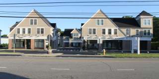 67 W Main Street unit: 323 Gallery 1