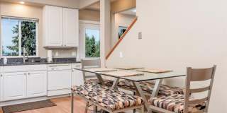 16440 Chasewood Lane Gallery 7