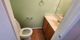 19764 Teakwood Circle Gallery 1