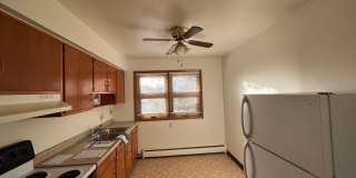 The Beautiful Danforth Apartments Gallery 23