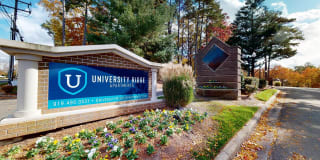 University Ridge Apartments Gallery 27