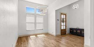 12370 W University Blvd Gallery 6