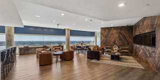 One Dallas Center Gallery 31