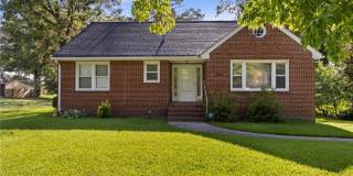 2220 Rodgers Street Gallery 1