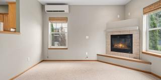 Townhome in Kingston Meadows Community Townhome in Kingston Meadows Community Gallery 10