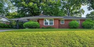 1510 BONNIE Dr 1510 BONNIE Dr Gallery 1