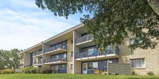 Imperial Heights Gallery 5