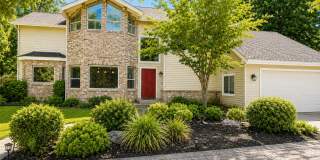 Beautiful Carmichael Home in Exclusive Neighborhood! Gallery 1