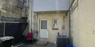 2723 SEARS Street Gallery 21