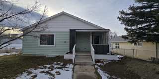 1799 South Jackson Street - 1 Gallery 1